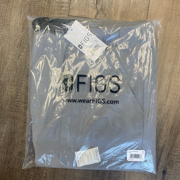 Figs Other - Men’s figs scrub pants